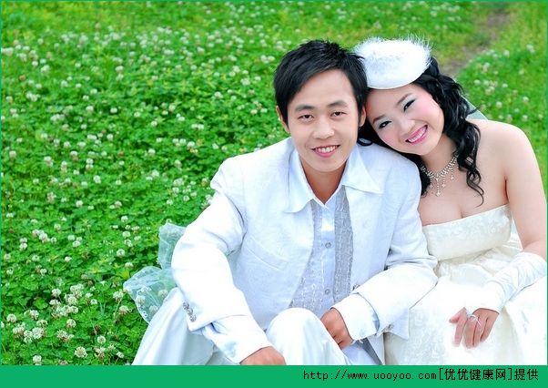 牙齒美白有什么小妙招？牙齒美白竅門介紹(2)