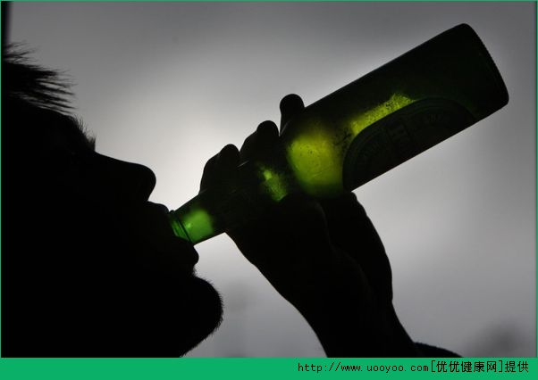 同學喜宴醉酒死亡 過量飲酒的八大危害你也一樣忽視了嗎？(1)