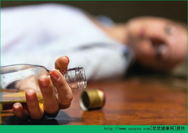 同學喜宴醉酒死亡 過量飲酒的八大危害你也一樣忽視了嗎？(2)