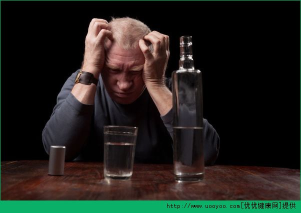 同學喜宴醉酒死亡 過量飲酒的八大危害你也一樣忽視了嗎？(8)