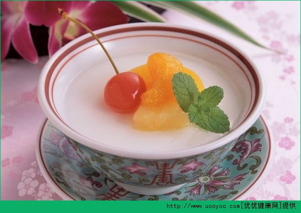 高血壓患者 6點(diǎn)冬季飲食原則需注意(3)
