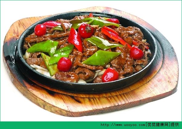 高血壓患者 6點(diǎn)冬季飲食原則需注意(4)