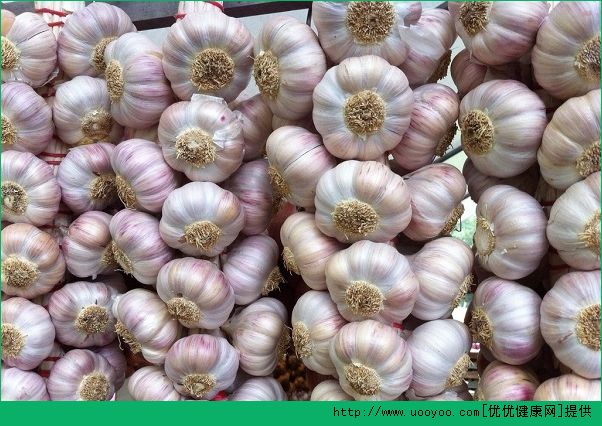 吃什么幫助肝臟排毒？幫助肝臟排毒的食物有哪些？(1)