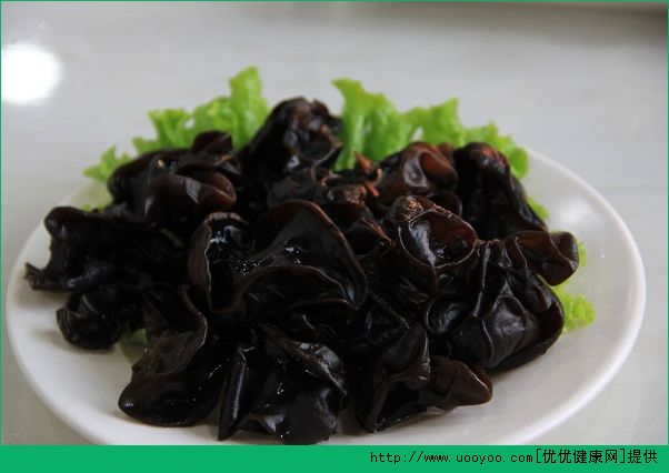吃什么幫助肝臟排毒？幫助肝臟排毒的食物有哪些？(5)