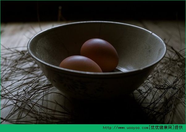 春季補(bǔ)鈣好不好？春季補(bǔ)鈣的最佳食物有哪些？(2)