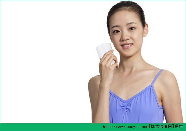 運動后喝水好不好？運動后喝水會怎樣？(1)