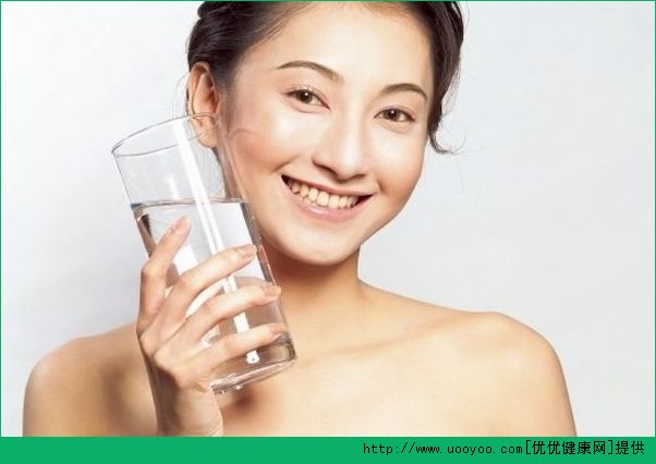 運動后喝水好不好？運動后喝水會怎樣？(4)