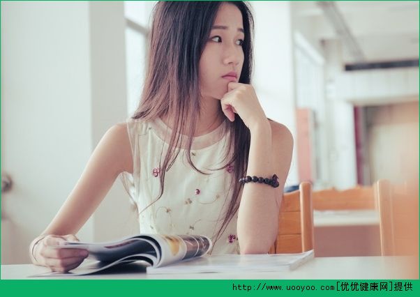 眼睛保護(hù)應(yīng)從小開(kāi)始 如何預(yù)防近視？(3)