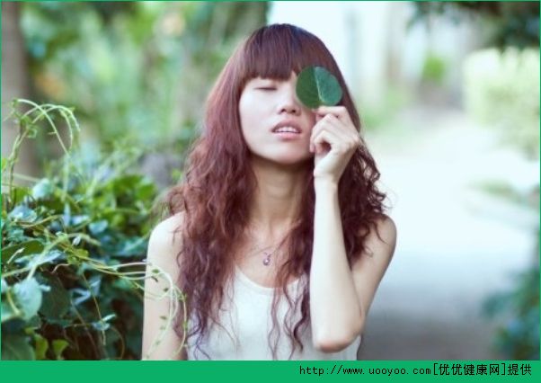 影響視力下降的因素 為什么視力會(huì)下降？(4)