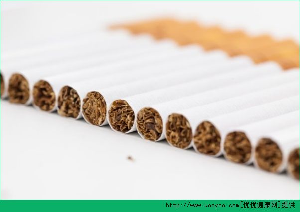影響視力下降的因素 為什么視力會(huì)下降？(6)
