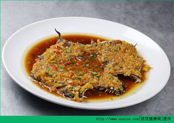 憂郁癥怎么治？憂郁癥吃什么食物好？(1)