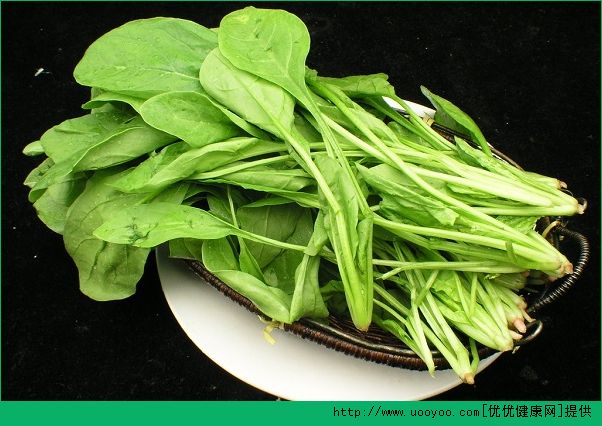 憂郁癥怎么治？憂郁癥吃什么食物好？(5)