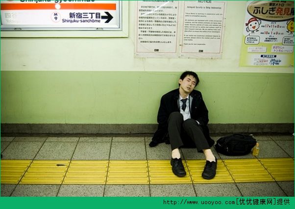 艾灸怎么治療疾??？艾灸療法可以治療哪些疾??？(3)