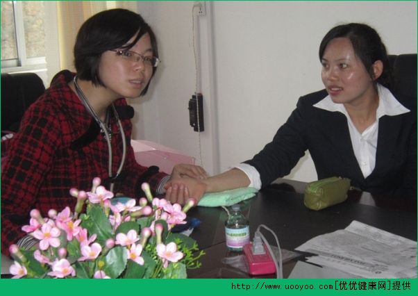 把脈的方法有哪些？把脈診斷靠譜嗎？(2)