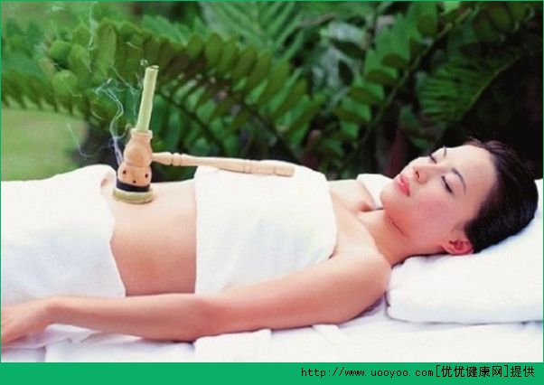 灸肚臍眼有什么好處？艾灸肚臍眼能治什么?。?1)