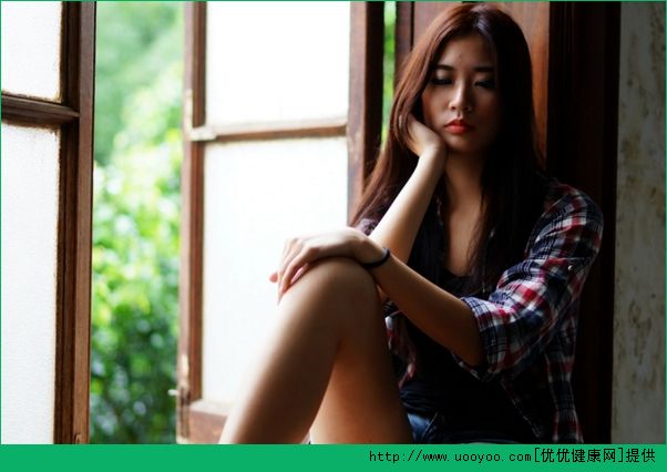 十二正經(jīng)是什么意思？十二正經(jīng)從哪里分左右?(4)