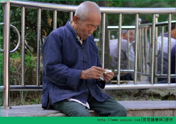 高血壓是怎么造成的？高血壓患者有哪些注意事項？(2)