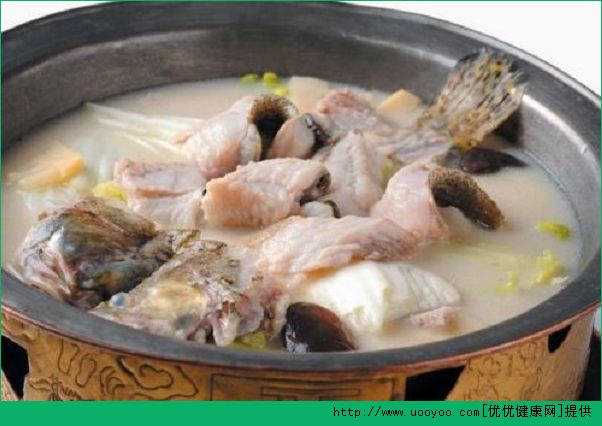 肺炎食療吃什么？肺炎食療的方法？(1)