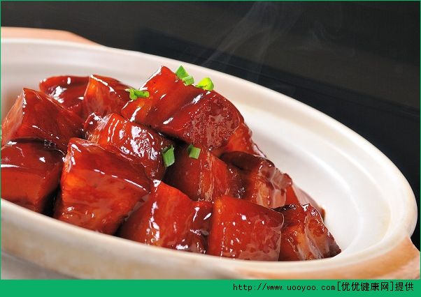 肺炎食療吃什么？肺炎食療的方法？(4)