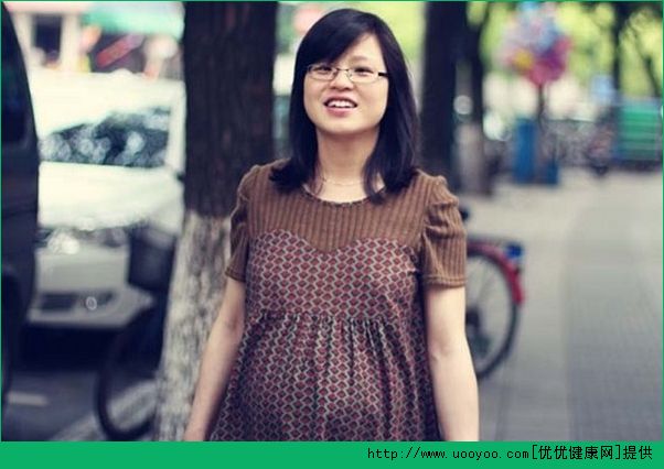 孕婦吃巧克力會(huì)影響胎兒？孕婦吃巧克力的錯(cuò)誤看法(1)