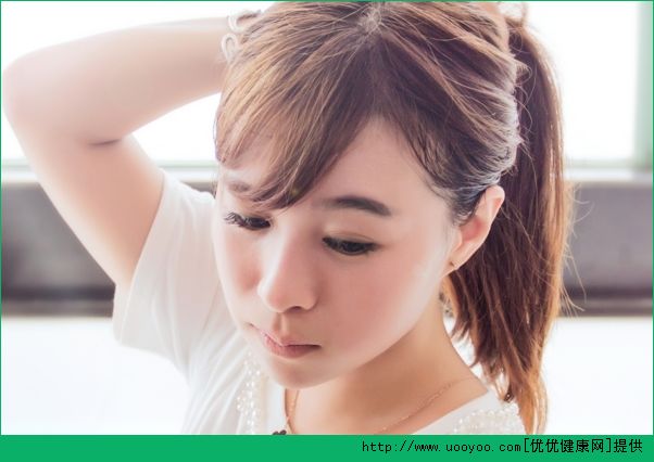 耳朵和腎有什么關(guān)系？教你按摩耳朵養(yǎng)護(hù)腎臟(1)