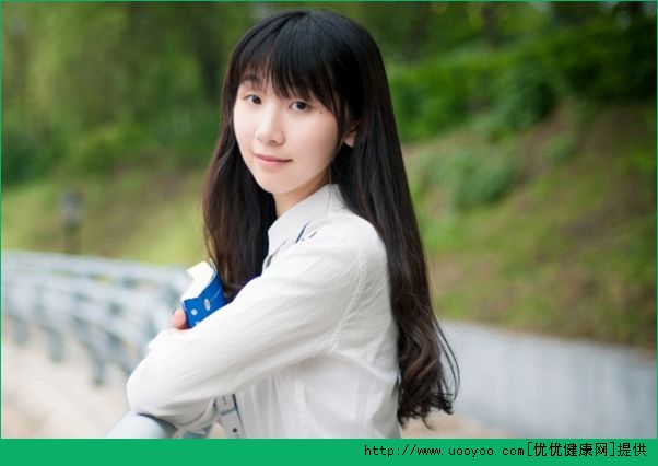 耳朵和腎有什么關(guān)系？教你按摩耳朵養(yǎng)護(hù)腎臟(2)