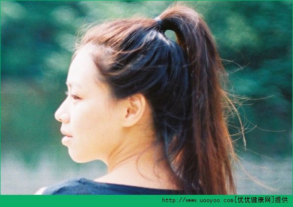 耳朵和腎有什么關(guān)系？教你按摩耳朵養(yǎng)護(hù)腎臟(5)