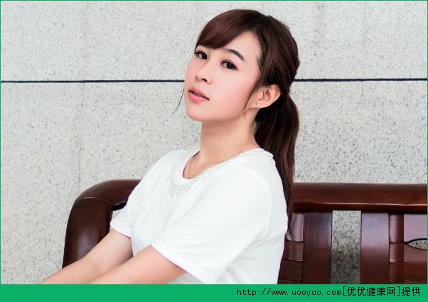耳朵和腎有什么關(guān)系？教你按摩耳朵養(yǎng)護(hù)腎臟(6)