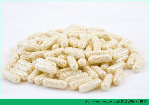寶寶患肺炎的禁忌必須掌握 肺炎的禁忌有哪些？(3)