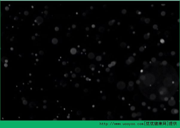 不同類型的肺炎所表現(xiàn)的癥狀是什么？肺炎的癥狀有哪些？(2)