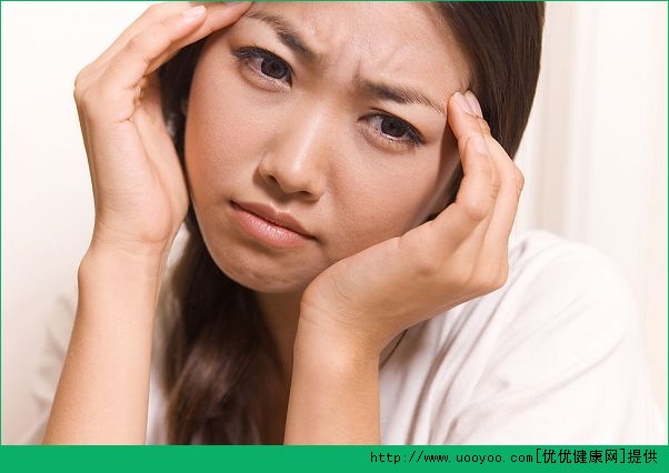 哪些小病會導(dǎo)致肺炎？什么病會引起肺炎？(3)