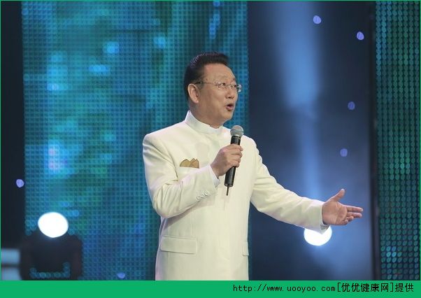 哪些職業(yè)易得肺??？哪些人容易患肺部疾病？(2)