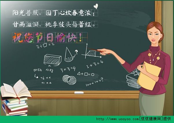 哪些職業(yè)易得肺病？哪些人容易患肺部疾??？(3)