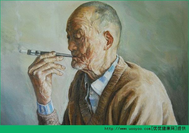 哪些職業(yè)易得肺??？哪些人容易患肺部疾病？(4)