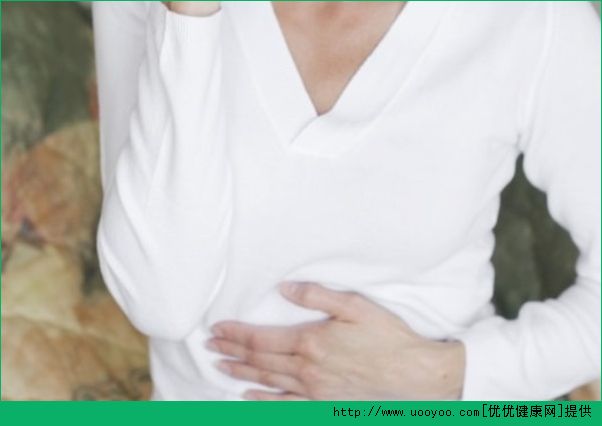 經(jīng)期可以吃巧克力嗎？經(jīng)期吃巧克力有哪些好處？(2)