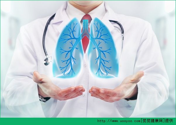肺炎治療方法是什么？肺炎治療存在哪些誤區(qū)？(1)