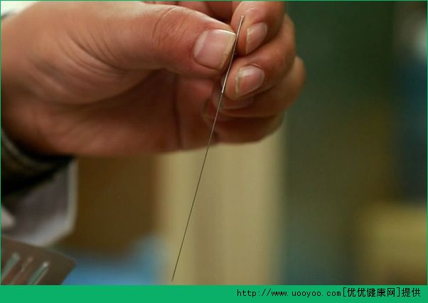 肺炎治療方法是什么？肺炎治療存在哪些誤區(qū)？(4)