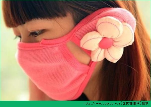 感冒了能吃巧克力嗎？感冒吃巧克力會怎樣？(2)
