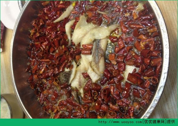 冬天手腳冰涼怎么調(diào)理？六個(gè)養(yǎng)生攻略可有效緩解手腳冰涼(6)