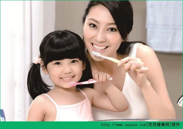 怎樣判斷體內(nèi)有濕氣？體內(nèi)有濕氣的癥狀解疑(5)