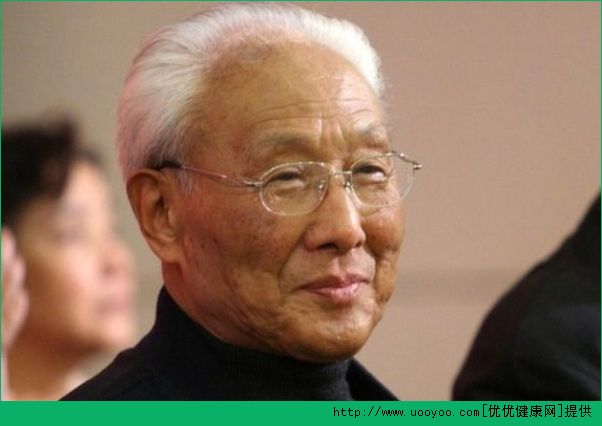 怎么才能活到90歲？90歲老人的長(zhǎng)壽秘訣是什么？(2)