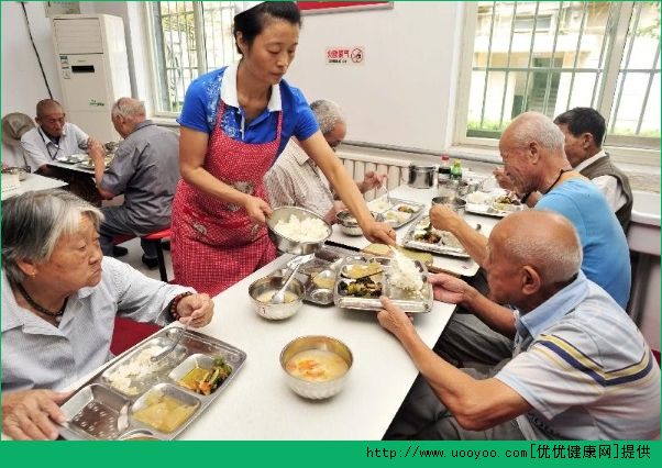 怎么才能活到90歲？90歲老人的長(zhǎng)壽秘訣是什么？(3)