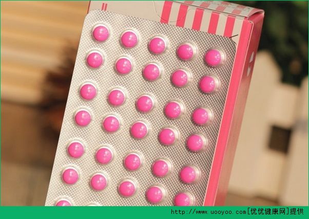 小孩便秘怎么辦？小孩治療便秘的有效方法(2)
