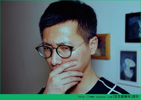 尿道塞東西怎么辦？尿道塞東西怎么取出來？(3)