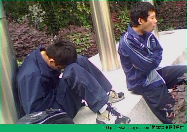 尿道塞東西怎么辦？尿道塞東西怎么取出來？(5)
