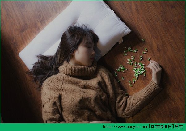 吃阿莫西林的禁忌是什么？吃阿莫西林的禁忌事項(xiàng)有哪些？(2)