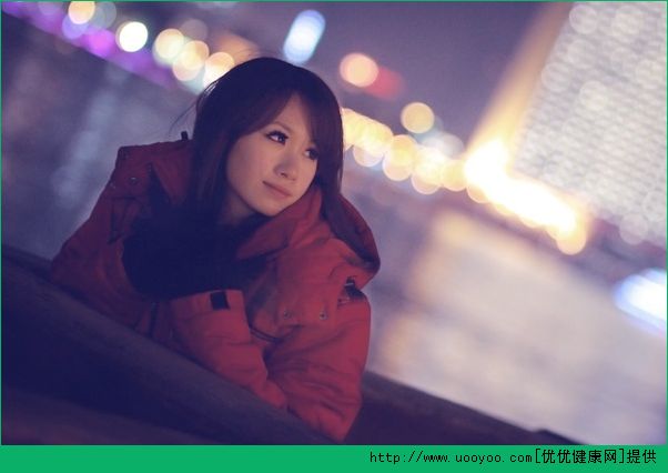 總是怕冷是怎么回事？為什么總是怕冷？(3)