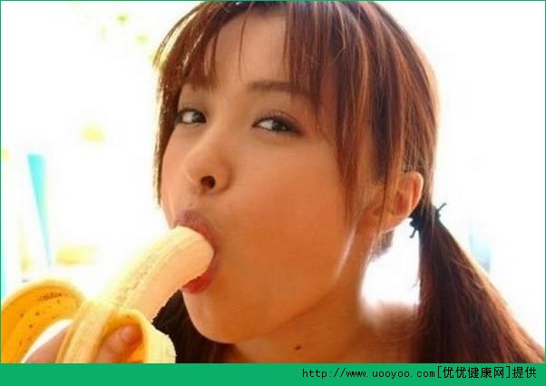 晚上吃香蕉好不好？晚上吃香蕉會長胖嗎？(1)