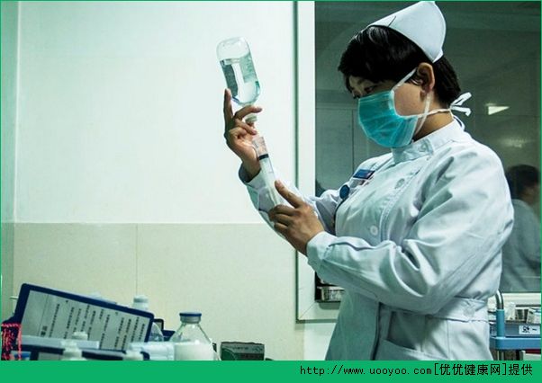 為什么會得糖尿病呢？為什么會患上糖尿病？(2)