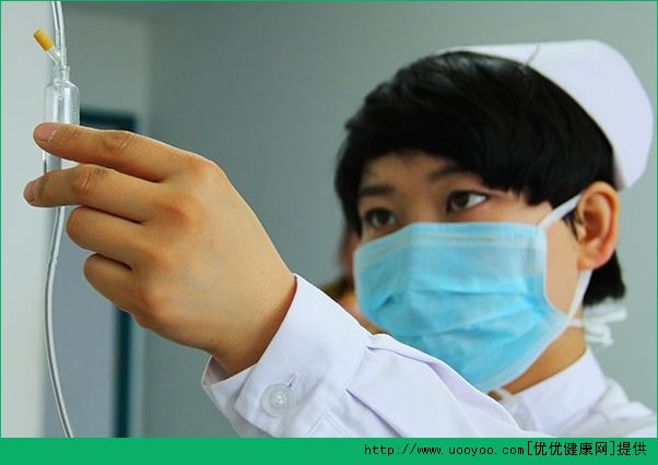 為什么會得糖尿病呢？為什么會患上糖尿??？(3)